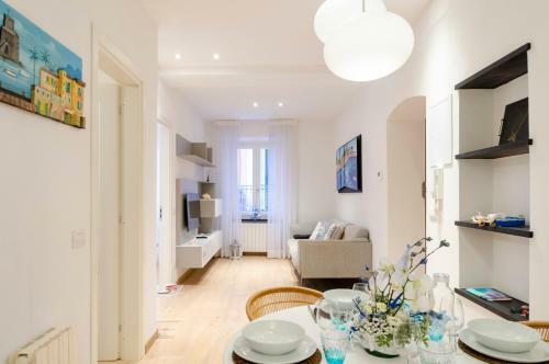 Apartamento Appartamento Di Design
