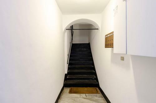 Apartamento Appartamento Di Design