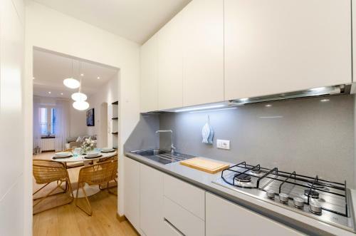 Apartamento Appartamento Di Design