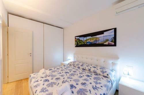 Apartamento Appartamento Di Design