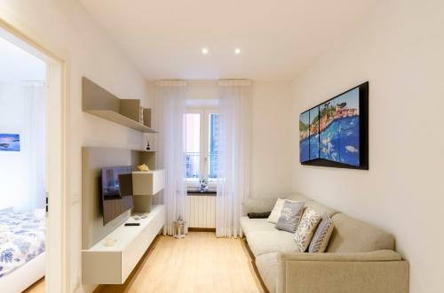 Apartamento Appartamento Di Design
