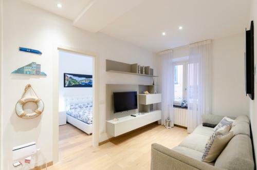 Apartamento Appartamento Di Design
