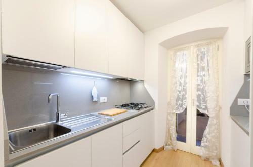 Apartamento Appartamento Di Design
