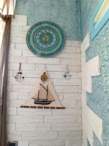 Apartamento Rapallo Suite