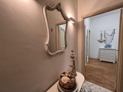 Apartamento Fashion & Sea