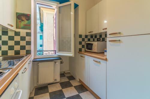 Apartamento La Casa Di Ale E Fra