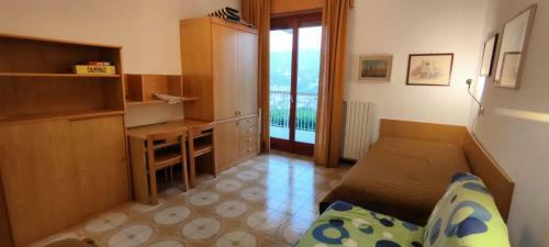 Apartamento Casa Giada