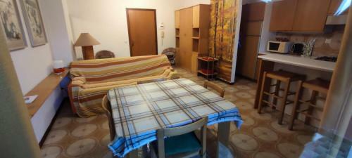 Apartamento Casa Giada
