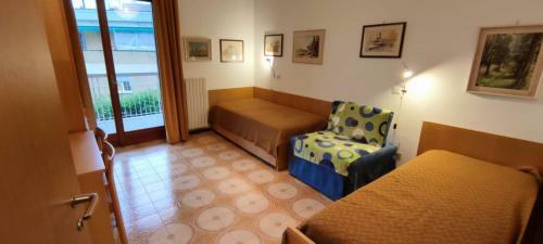 Apartamento Casa Giada