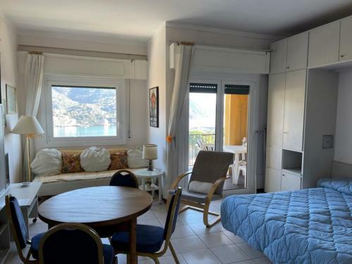 Apartamento Nemo - Eurotel 704
