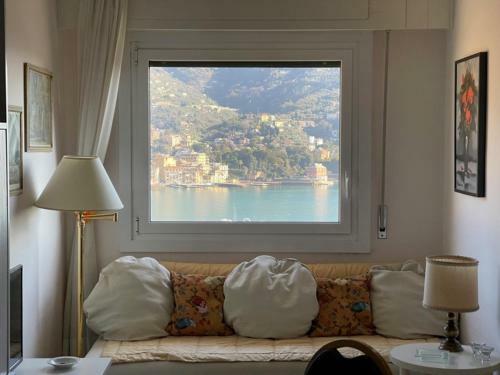 Apartamento Nemo - Eurotel 704