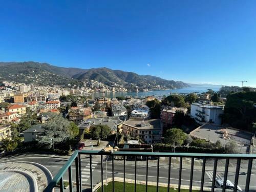Apartamento Nemo - Eurotel 704