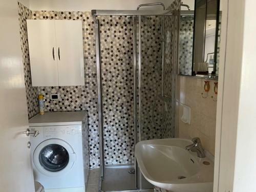 Apartamento Nemo - Eurotel 704