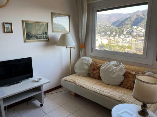 Apartamento Nemo - Eurotel 704