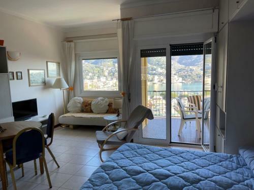 Apartamento Nemo - Eurotel 704