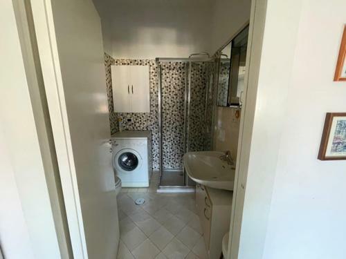 Apartamento Nemo - Eurotel 704