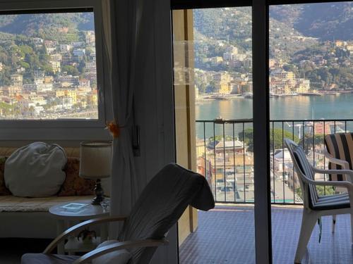 Apartamento Nemo - Eurotel 704