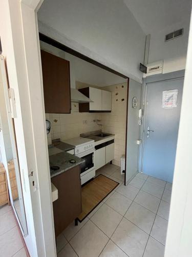 Apartamento Nemo - Eurotel 704