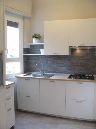 Apartamento Casa Margot