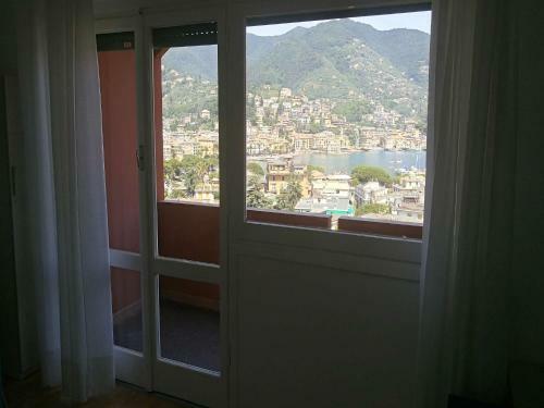 Apartamento Eurotel 405
