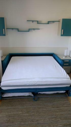 Apartamento Eurotel 405