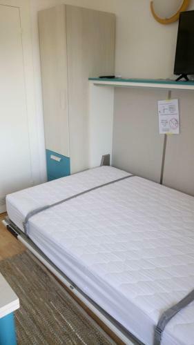 Apartamento Eurotel 405