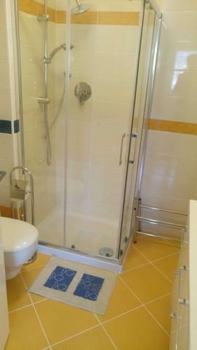 Apartamento Eurotel 405