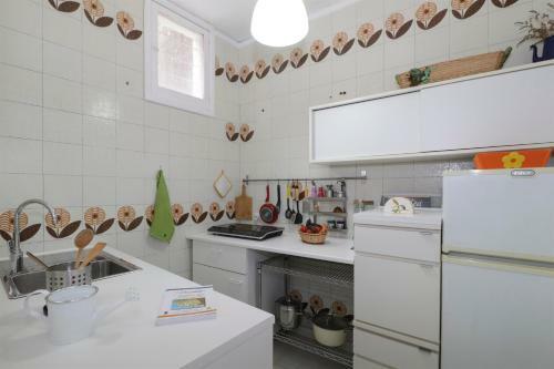 Apartamento La Casa Dei Lill�