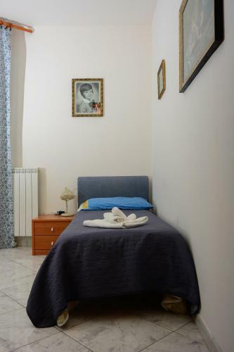 Hostal Terrazzo Su Ibla