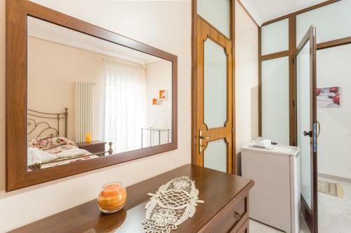 Apartamento Casa Sant'anna
