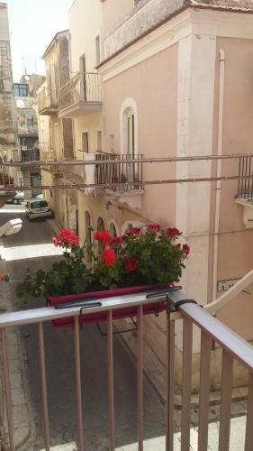 Apartamento Casa Sant'anna