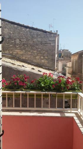 Apartamento Casa Sant'anna