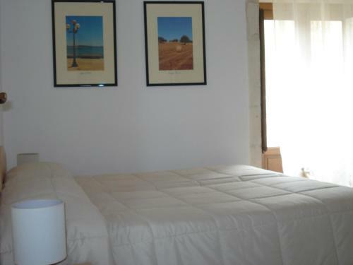 Hostal Affittacamere San Filippo Neri