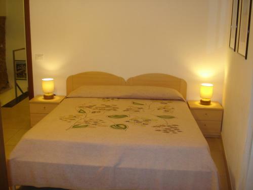 Hostal Affittacamere San Filippo Neri