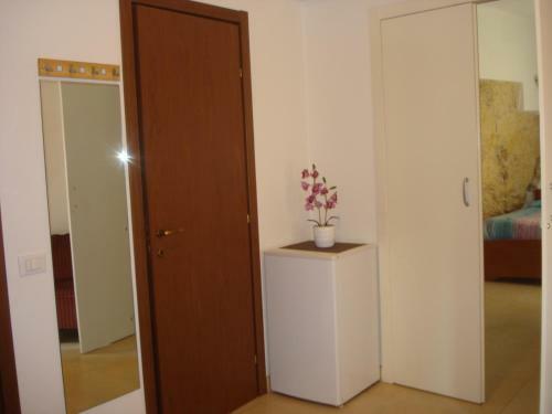 Hostal Affittacamere San Filippo Neri