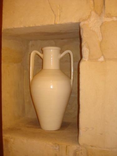 Hostal Affittacamere San Filippo Neri
