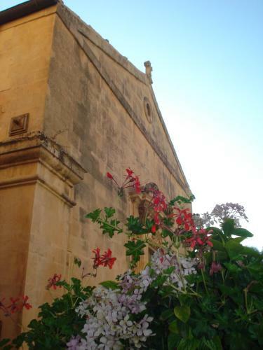 Hostal Affittacamere San Filippo Neri