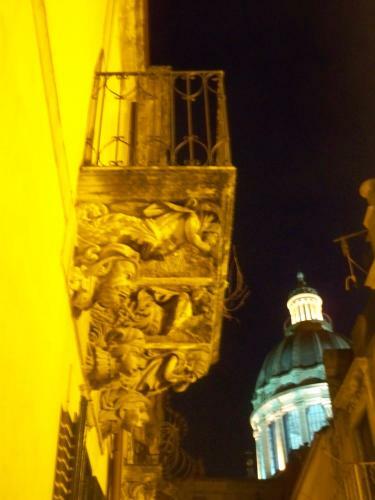 Hostal Affittacamere San Filippo Neri