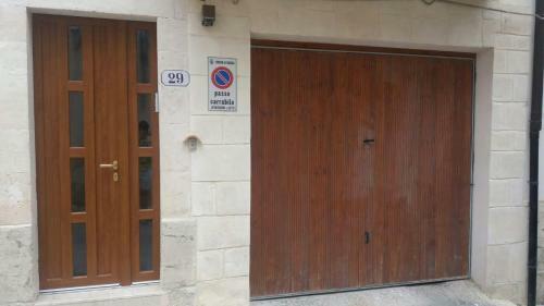 Casa Felice