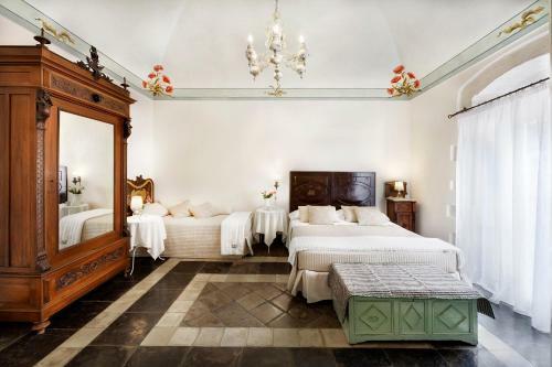 Hostal Sabbinirica