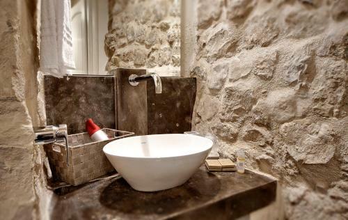 Hostal Sabbinirica