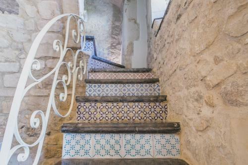 Hostal Sabbinirica