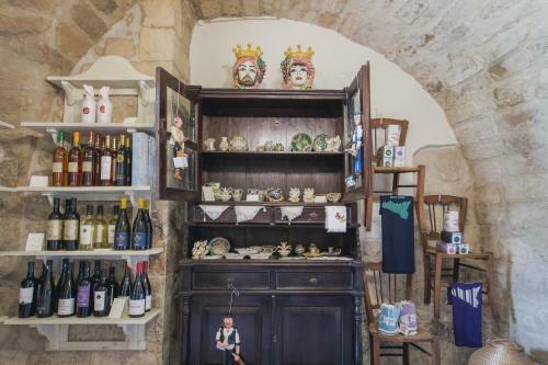 Hostal Sabbinirica
