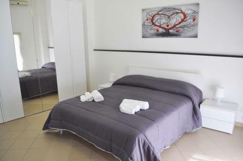Apartamento Ragusa Curtigghiu