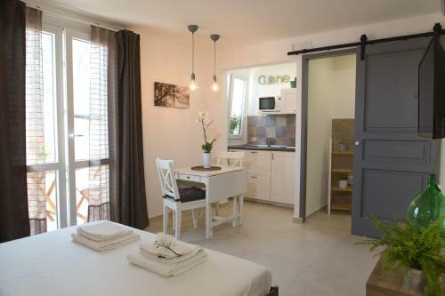 Hostal Tocco Barocco - Locazioni Brevi -