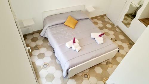 Hostal Incanto Barocco