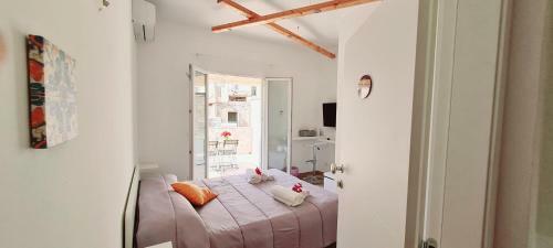 Hostal Incanto Barocco