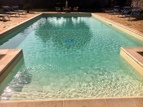 Villa Castiglione 1863 - The Real Sicilian Holiday