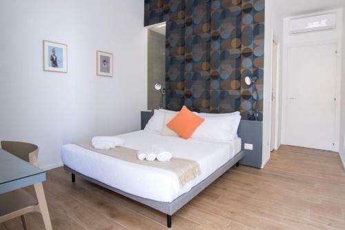 Casa Qosi B&B