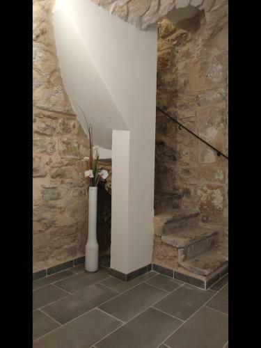 Bed & Breakfast La Carraia